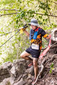 BIB: 
                            <button type="button" onclick="openModal(22166525)" class="btn btn-primary btn-sm float-right btn-popup" data-toggle="modal" data-target=".modal-high-quality">
                        <i class="fas fa-shopping-cart"></i> Add to Cart
                    </button>
                                            <button type="button" onclick="isThisMe(22166525, true)" class="btn btn-success btn-sm float-right btn-popup btn-isme hidden" data-toggle="tooltip" data-placement="bottom" title="นี่คือรูปของคุณใช่ไหม คลิกที่นี่เพื่อเอาเข้าอัลบั้ม">
                        <i class="fas fa-plus"></i> Add to album
                    </button>
                    <button type="button" onclick="isThisMe(22166525, false)" class="btn btn-warning btn-sm float-right btn-popup btn-isnotme hidden">
                        <i class="fas fa-ban"></i> Remove from album
                    </button>